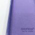 Guard Cover Grifein GF-002 Xiaomi Mi 9T