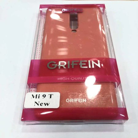 Guard Cover Grifein GF-002 Xiaomi Mi 9T