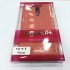 Guard Cover Grifein GF-002 Xiaomi Mi 9T