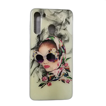 patterned-cover-suitable-for-samsung-galaxy-a21