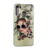 patterned-cover-suitable-for-samsung-galaxy-a21