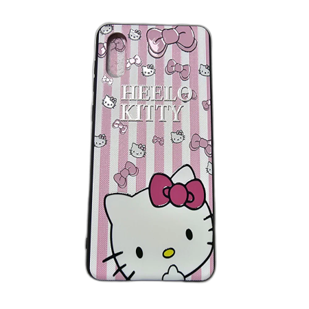 guard-cover-autofocus-heelo-kitty-galaxy-a02