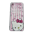 guard-cover-autofocus-heelo-kitty-galaxy-a02