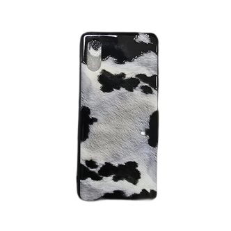 گارد اتوفوکوس طرح دار مناسب برای گوشی Galaxy A02 گارد اتوفوکوس طرح دار مناسب برای گوشی Galaxy A02