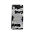patterned-autofocus-guard-suitable-for-galaxy-a02