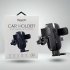 YESIDO C162 AIR VENT HOLDER