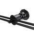 Yesido Magnetic Car Phone Holder C154