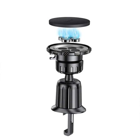 Yesido Magnetic Car Phone Holder C154