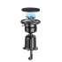 Yesido Magnetic Car Phone Holder C154