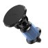 Yesido Magnetic Car Phone Holder C154