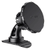 YESIDO C153 AIR VENT HOLDER