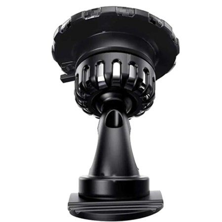 YESIDO C153 AIR VENT HOLDER