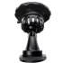 YESIDO C153 AIR VENT HOLDER