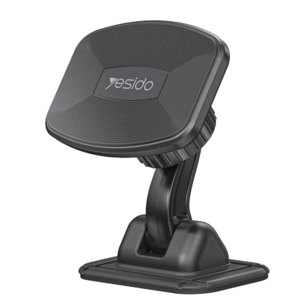 YESIDO C129 AIR VENT HOLDER