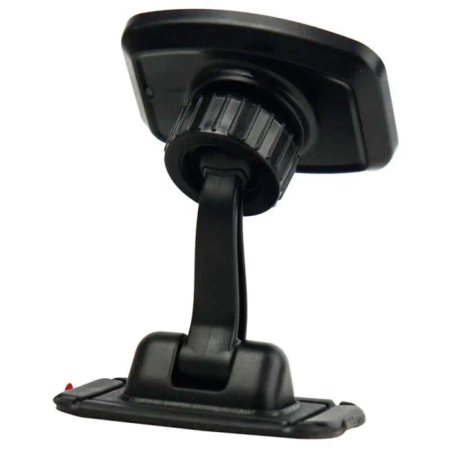 YESIDO C129 AIR VENT HOLDER