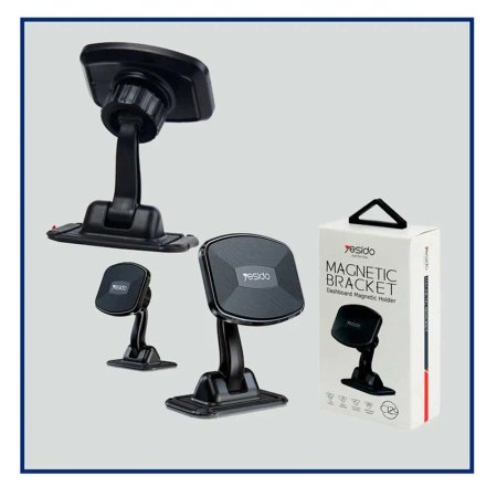 YESIDO C129 AIR VENT HOLDER