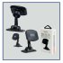 YESIDO C129 AIR VENT HOLDER