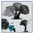 YESIDO C129 AIR VENT HOLDER