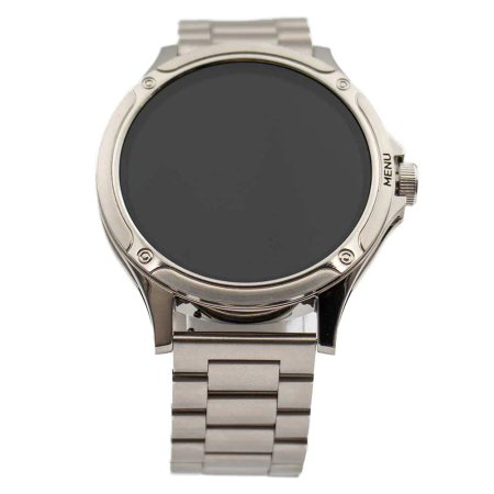 TCH HD2 3D Hero2 Smart Watch