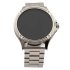TCH HD2 3D Hero2 Smart Watch