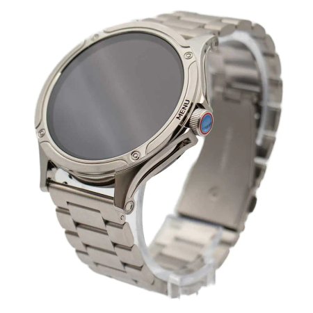 TCH HD2 3D Hero2 Smart Watch