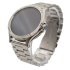 TCH HD2 3D Hero2 Smart Watch
