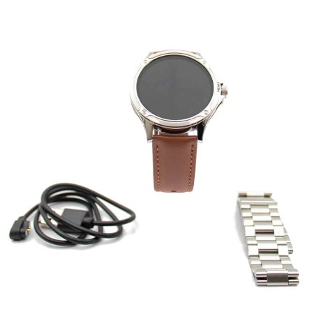 TCH HD2 3D Hero2 Smart Watch