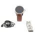 TCH HD2 3D Hero2 Smart Watch