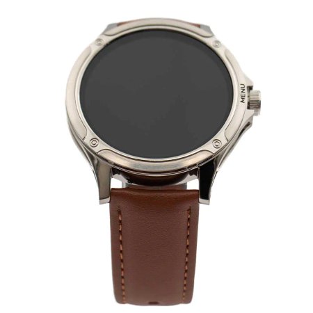 TCH HD2 3D Hero2 Smart Watch