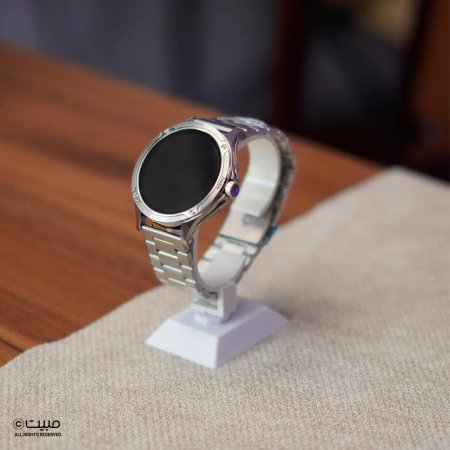 TCH HD2 3D Hero2 Smart Watch