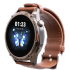 TCH HD1 3D Hero1 Smart Watch