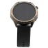 TCH HD1 3D Hero1 Smart Watch