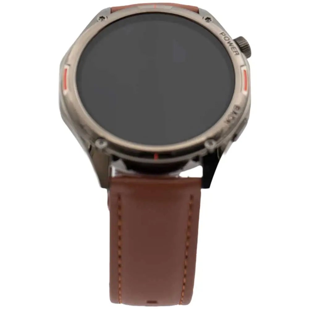 TCH HD1 3D Hero1 Smart Watch