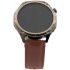 TCH HD1 3D Hero1 Smart Watch