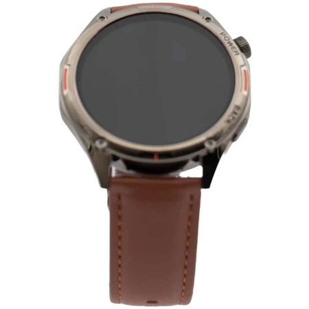 TCH HD1 3D Hero1 Smart Watch