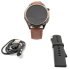 TCH HD1 3D Hero1 Smart Watch