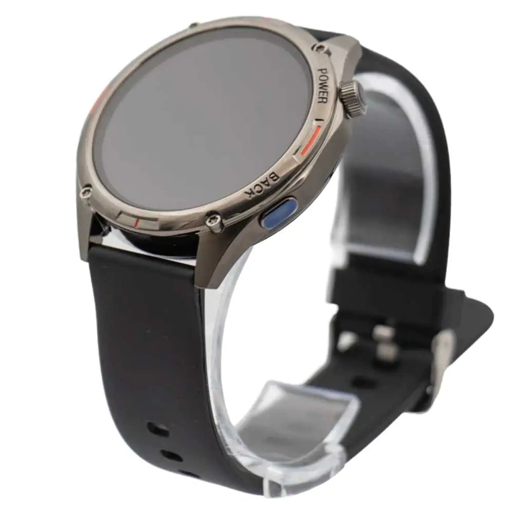 TCH HD1 3D Hero1 Smart Watch