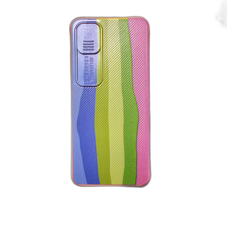 patterned-silicone-lens-b23-cover-suitable-for-galaxy-a22-5g