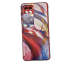 patterned-silicone-lens-c22-cover-suitable-for-galaxy-a22-5g