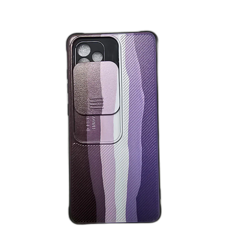 patterned-silicone-lens-b77-cover-suitable-for-galaxy-a72