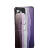 patterned-silicone-lens-b77-cover-suitable-for-galaxy-a72