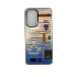 guard-cover-laser-design-samsung-a53