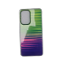 guard-cover-laser-design-samsung-a53
