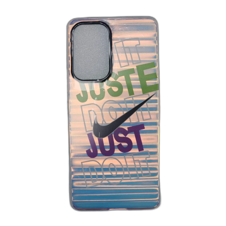 guard-cover-laser-design-samsung-a53