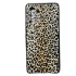 patterned-autofocus-cover-model-a50-suitable-for-galaxy-a53
