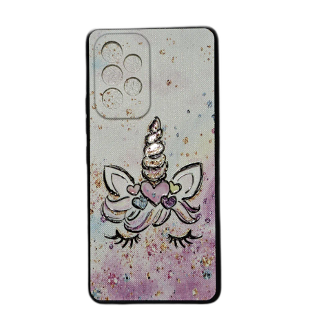 patterned-autofocus-cover-model-c50-suitable-for-galaxy-a53