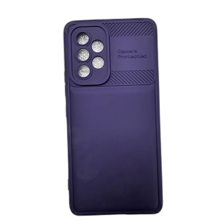 patterned-autofocus-cover-protected-for-galaxy-a53