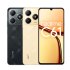 Realme C61 Dual SIM 256GB And 8GB RAM Mobile Phone