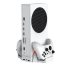Dobe Multifunctional Cooling Stand Xbox Series S