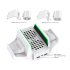 Dobe Multifunctional Cooling Stand Xbox Series S